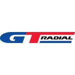 GT Radial (GiTi)