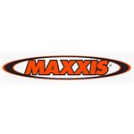 Maxxxis