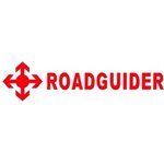 Roadguider