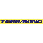 Terraking