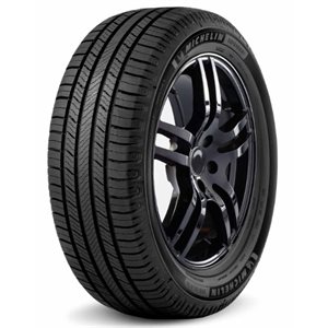 205/50R17 93H MICH DEFENDER 2