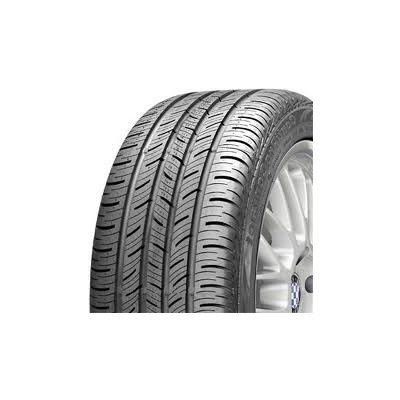 235/55R17 99H CONTINENTAL PROCONTACT