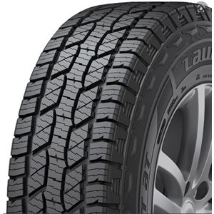 245/70R16 107T LAUF X-FIT AT LC01