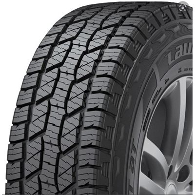 235/70R16 106T LAUF X-FIT AT LC01