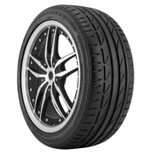 225/45R18 95Y BGST POTENZA S-04 PP DISC (Prom-Age)