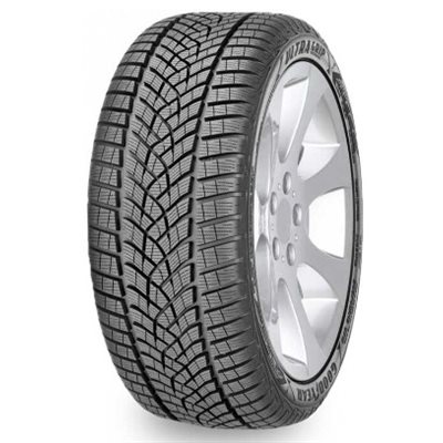 215/65R16 98T GY ULTRA GRIP PERFORMANCE +