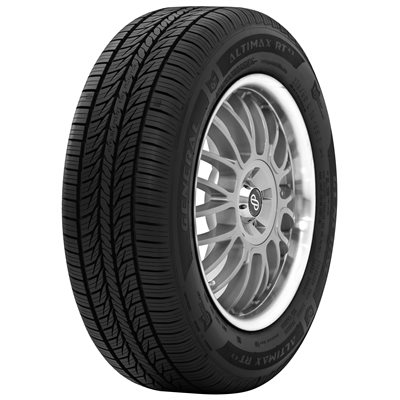 205/65R16 95T ALTIMAX RT43