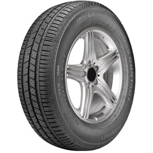 235/60R18 103H CONTICROSSCONTACT LX SPORT