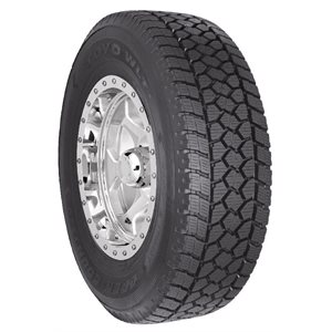 LT215/85R16/10 115Q OPENCOUNTRY WLT1