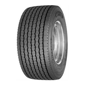 445/50R22.5/20 MICH X ONE LINE ENERGY D
