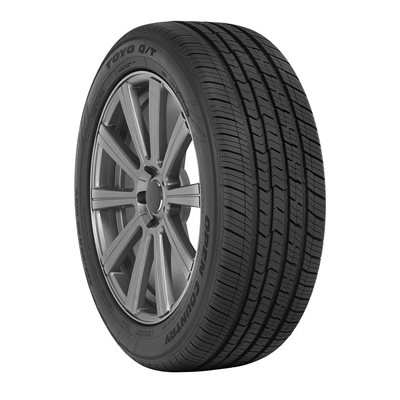 255/65R16 109H OPENCOUNTRY Q/T
