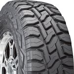 LT255/80R17/10 OPENCOUNTRY R/T