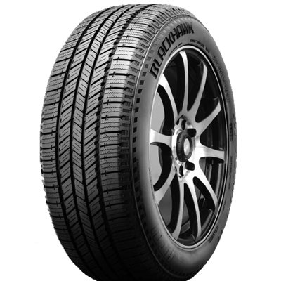235/70R16 106T BHAWK HISCEND-H HT01