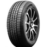 275/55R20 113H BHAWK HISCEND-H HT01