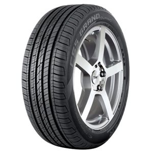 225/70R16 103T COOPER GRAND TOURING DISC
