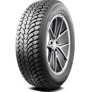 245/60R18 105S MAXTREK M900 ICE