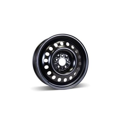 MULTI 17X7 5-114.3 40/67